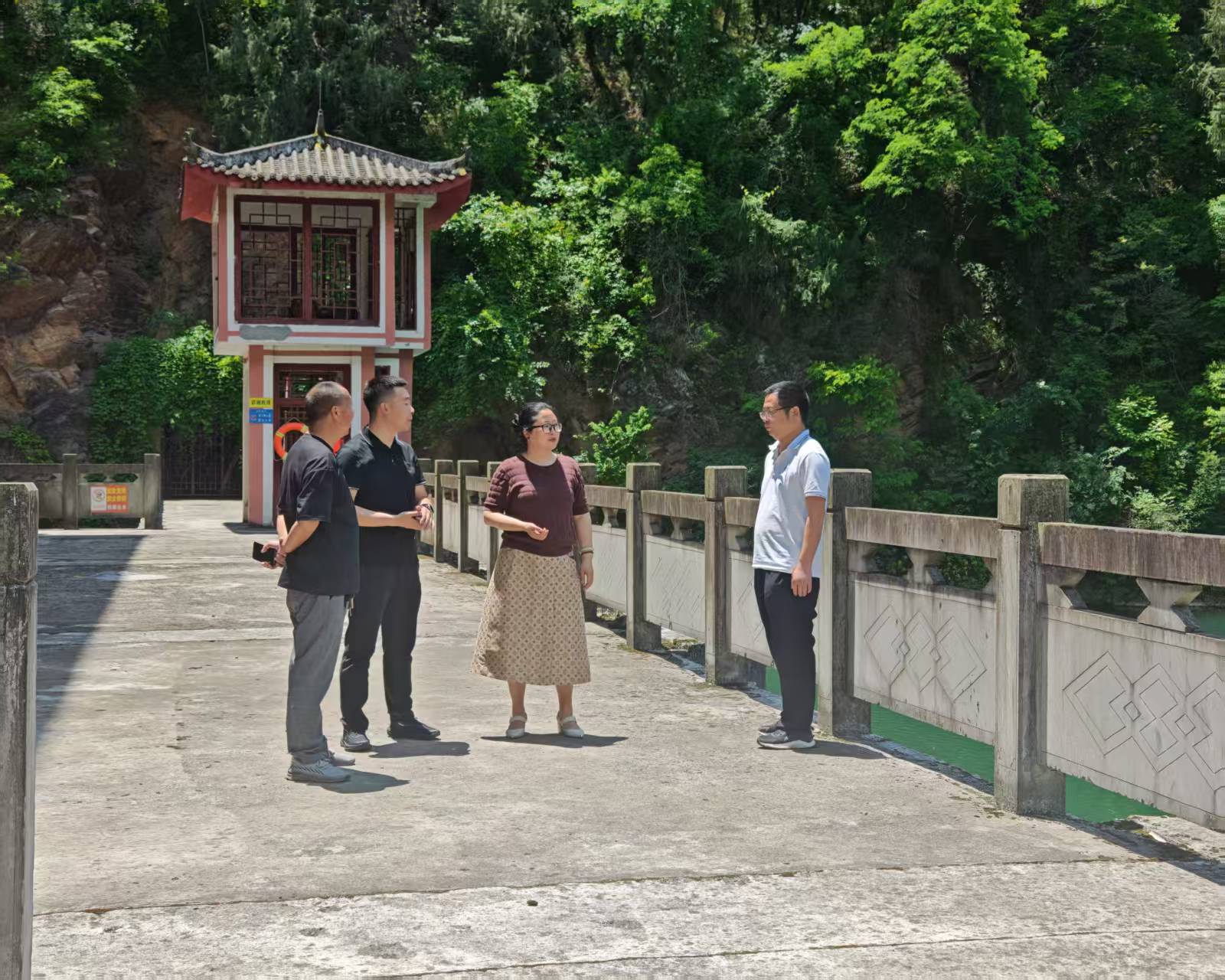 微信图片_20260521150603.jpg